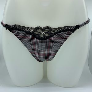 Victoria Secret panties